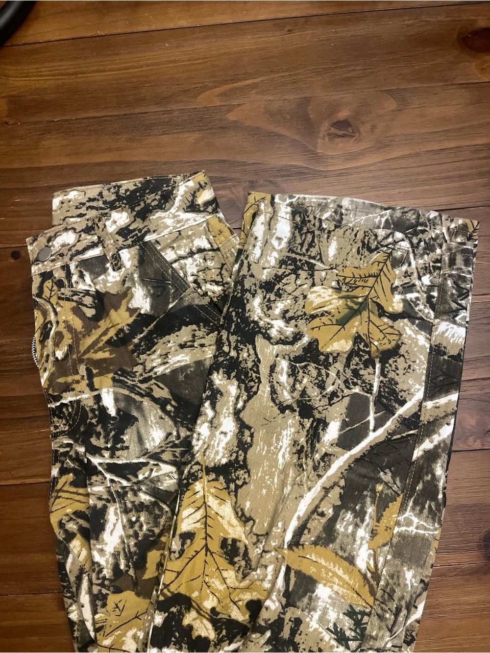 Pants bundle - Picture 12 of 13